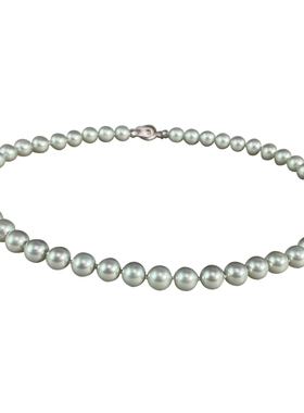 新色还原度超高银蓝微伴彩真多麻