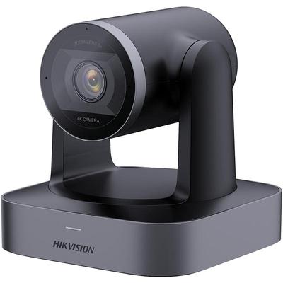 【咨询立减】百元级真4K！摄像头