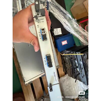 询价-juper MIC3D4CHOC32CHOC12可维修
