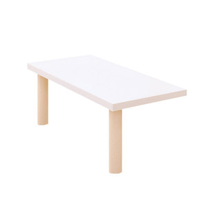 窗台加宽延伸板阳台窗沿延长板窄窗户台面扩展神器花架增宽置物架