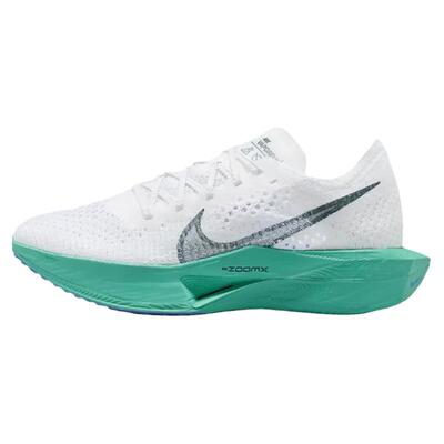 NIKE/耐克运动鞋透气缓震跑步鞋