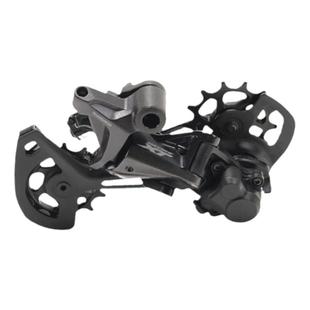 SHIMANO禧玛诺XT后变速器M8120后拨M7120山地M7100自行车SLX12速