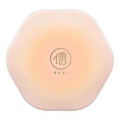 山姆爆卖｜彩妆师自用_遮瑕第1名