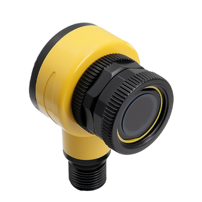 2026新升级光电开关T18SP6DQ T18SN6RQ T306E+T30SN6R N6L传感器