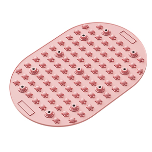 垒球小学生专用10寸12寸硬棒球软式中考比赛标准训练球投掷硬棒球