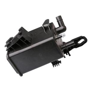 适配标致全新408新308 308S C5天逸4008C6国五汽车油箱碳罐滤清器