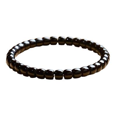 【普陀山直发】天然椰蒂手串佛珠