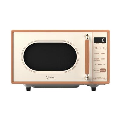 美的C1G2微波炉美的C1G2