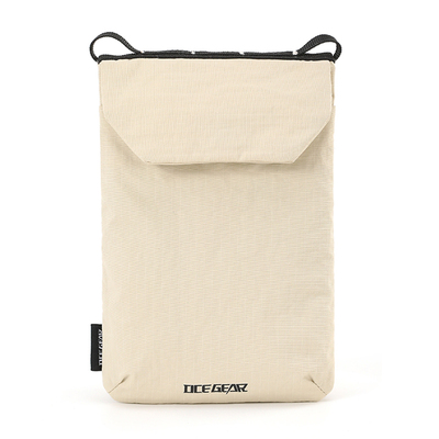 OCEGEAR防盗刷斜挎小包