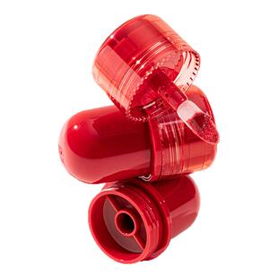 AZTK唇冻随行双色水光镜面唇釉显白不沾杯唇泥蜜裸色系口红女学生