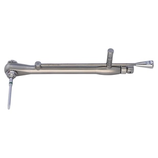 口腔牙科种植用螺丝刀扭力扳手基台修复工具登腾奥齿泰iti诺贝尔