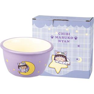 摩登主妇清仓2陶瓷碗盘餐具米饭碗汤面碗酸奶碗盘子菜盘鱼盘