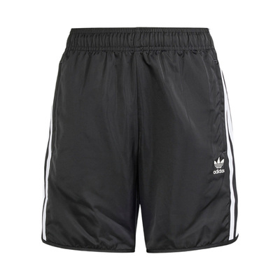 【自营】Adidas/阿迪达斯SHORTS梭织运动短裤IT7911