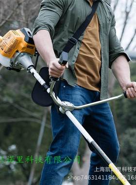 Cub Cadet绿篱机CC227S宽带绿篱机CC943修剪机割草机