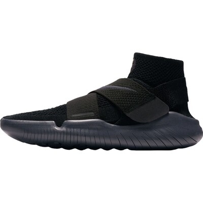 Nike/耐克正品JORDANJumpman20新款女黑白经典篮球鞋942841-001