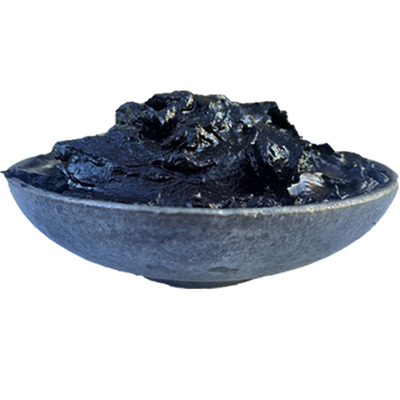 扎染蜡染冷印染蓝靛泥植物染料