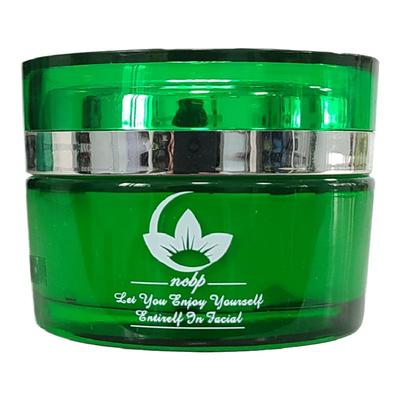 拍下4折荻菲儿青春水份霜50g