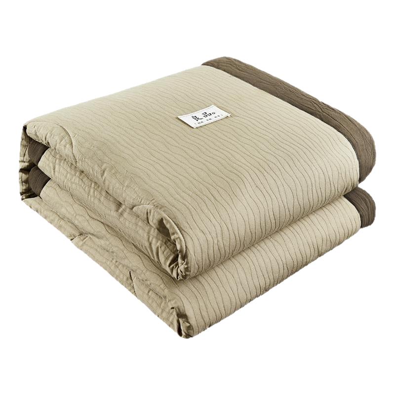 ۻ㣺150*200cm-ı ءAĸӤ ʺ˯ ıյļ139Ԫ