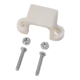 N20电机座 电机固定架 车模航模配件 飞机马达座 N20减速电机支架