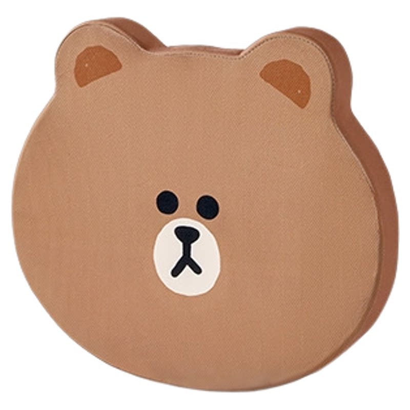 儿童增高垫宝宝吃饭餐椅加厚加高座椅四季坐垫小学生教室椅子屁垫