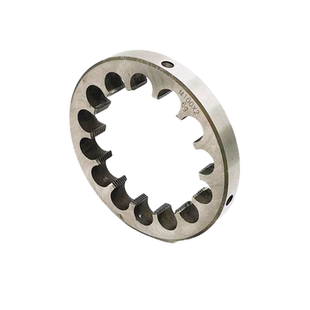 包邮圆板牙合工钢非标板牙M80M82M84M88M90 M95*6*4*2*3*1.5粗细