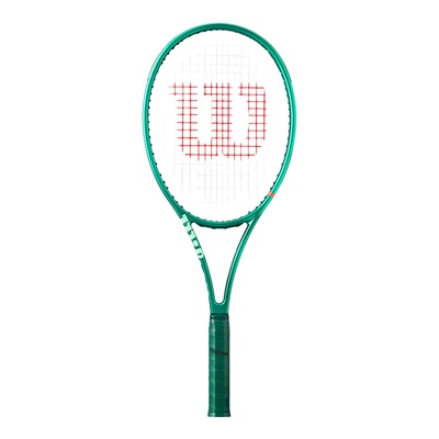 Wilson威尔胜新款BLADE网球拍V10