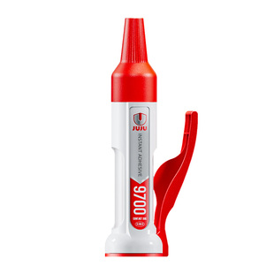 补鞋胶粘鞋专用胶修鞋胶沾鞋底开胶皮鞋皮革运动鞋小白鞋板鞋脱胶高粘度速干强力万能胶防水开胶修复502正品