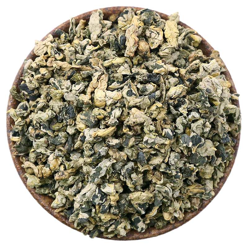 荷叶茶中药材正品新货泡水冬瓜皮