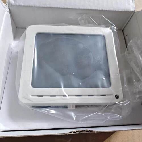 下单前咨询西蒙电暖 温控器 WK316-S2TL WK216 -TL