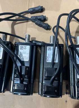 EMJ-04AFD22 埃斯顿ESTUN伺服电机，0.4kW