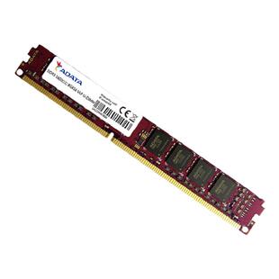 威刚ddr3 8g内存条1600台式机电脑三代台式万紫千红游戏威龙