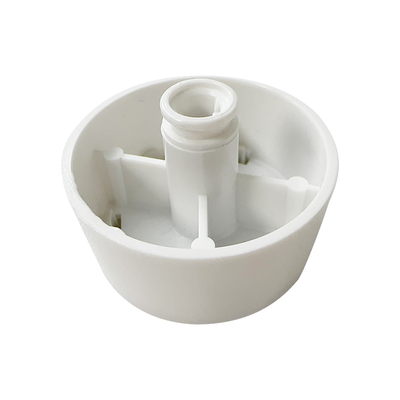 适用美的暖风机HFY20Y通用旋钮