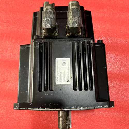 询库卡3.8kw电机00-446-996