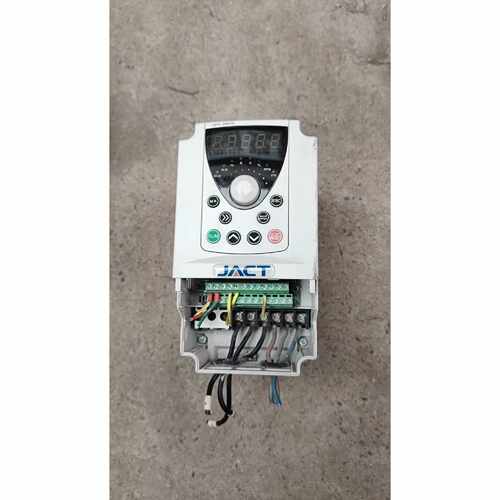 询价-JACT艾克特变频器 AT500-T3-2R2G/4ROPB