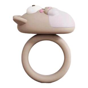 门把手防撞垫静音硅胶入户卧室门后防碰撞窗户把手防撞墙门吸门挡