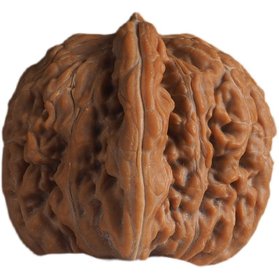 四座楼文玩核桃平谷一代楼