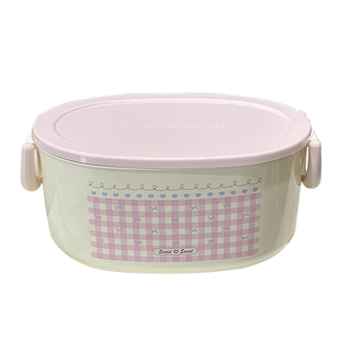 药箱药品收纳盒分层大容量便携手提家用急救医用药盒家庭装医药箱