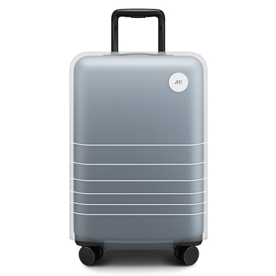 Monos专用行李箱保护套防水防尘