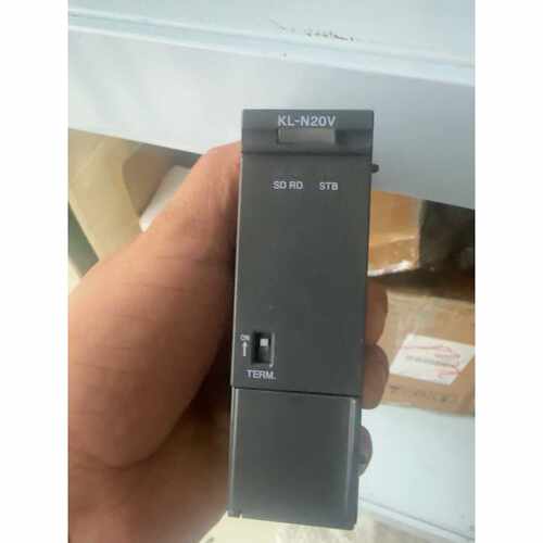 询价基恩士模块，kv-n20v，实物图，，单个价