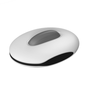 凯格尔电动pc肌训练器家用运动神器按摩电动辅助盆底肌提肛锻炼