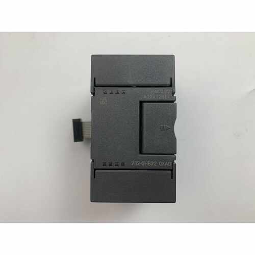 询价CO-TRUST合信扩展模块CTS7 232-0HB22