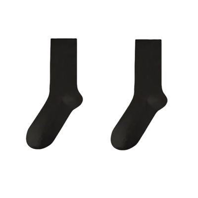 用心做好袜！每一双都是经典