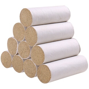 【南岛】3.0cm*10cm粗艾条家用手工三年陈艾灸条非蕲艾专用10根