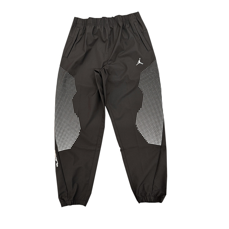 Nike耐克男子飞人logo运动长裤