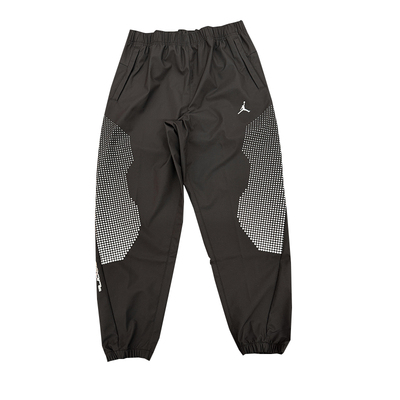 Nike耐克男子飞人logo运动长裤