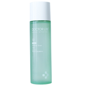 李医生毛孔清润控油精华水200ml