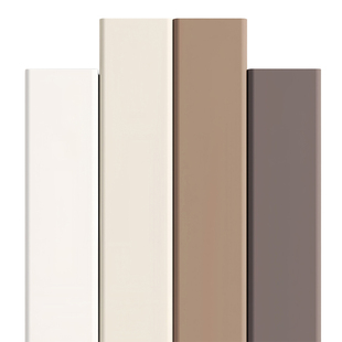 加厚肤感衣柜贴纸柜子厨房柜门橱柜桌面家具翻新改色贴膜自粘墙纸