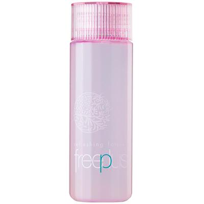 Freeplus/芙丽芳丝紧致柔润水