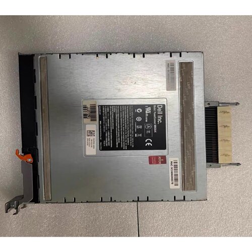 议价0YX4X6   PowerConnect M80适用