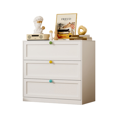 【无醛无味】梳妆台2025新款